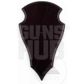 Deska pod czaszkę daniela 002 32x18cm