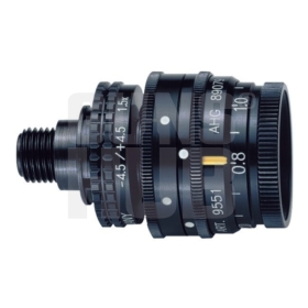 Diopter AHG 9551