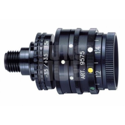 Diopter AHG 9575-S