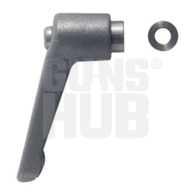 Dźwignia do Harris S