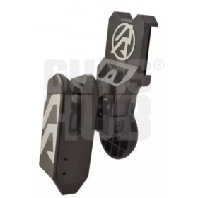 Dystans do wieszaka DAA Race Master/AlphaX