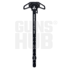 Dźwignia przeład. AR-10 Radian Weap. Rap. SD