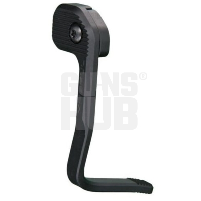 Dźwignia zrzutu zamka AR-15 Magpul BAD Lever