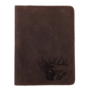 Etui 2Wolfs Deer