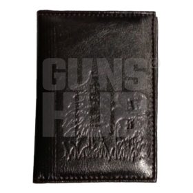 Etui Koyan na dokumenty