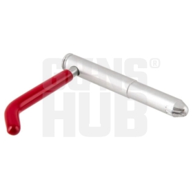 Flaga bezpieczeństwa Hornady Rapid Rack .308