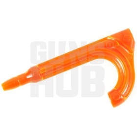 Flaga bezpieczeństwa OTIS rifle