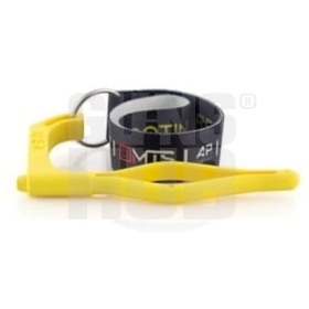 Flaga bezpieczeństwa Tapco shotgun