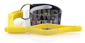 Flaga bezpieczeństwa Tapco shotgun