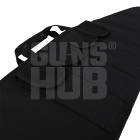 Futerał 2Wolfs AK-47