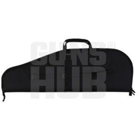 Futerał 2Wolfs AK-47