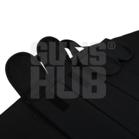 Futerał 2Wolfs AK-47