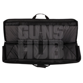 Futerał 2Wolfs Alfa IV