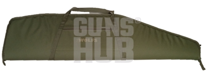 Futerał 2Wolfs Basic III 125 cm