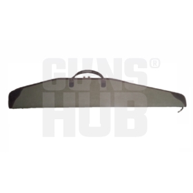 Futerał 2Wolfs Eland 115cm