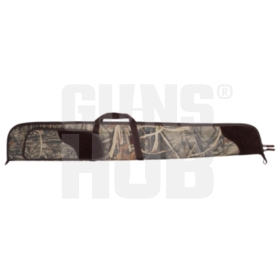 Futerał 2Wolfs Pheasant I 125 cm