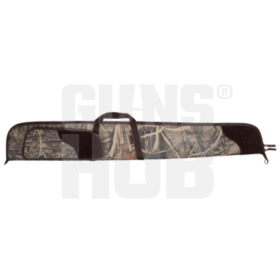 Futerał 2Wolfs Pheasant I 140 cm