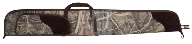 Futerał 2Wolfs Pheasant I 140 cm