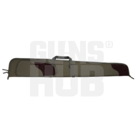 Futerał 2Wolfs Pheasant III 125 cm