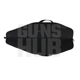 Futerał 2Wolfs Repetier IV 140