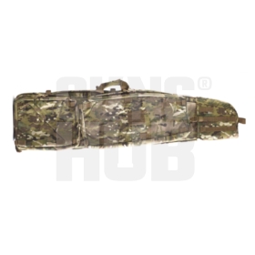 Futerał AIM 55 Tactical Drag Bag Multicam 135 cm