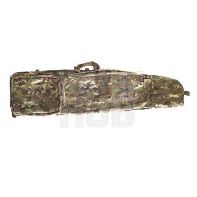 Futerał AIM 55 Tactical Drag Bag Multicam 135 cm