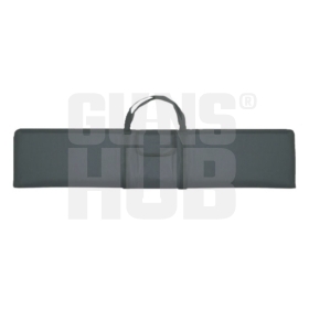 Futerał Cezar FW1-6