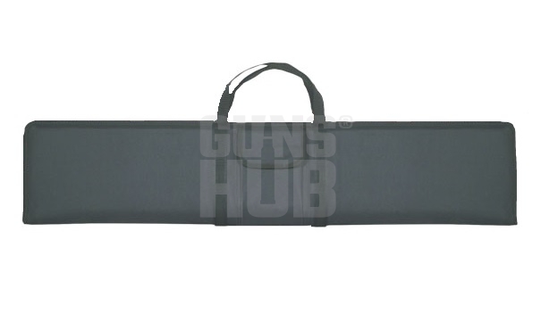 Futerał Cezar FW1-6