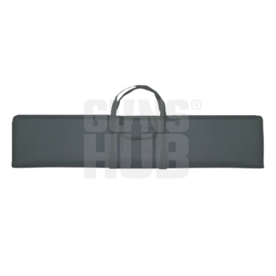 Futerał Cezar FW1-6