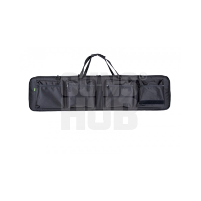 Futerał Cezar Tactical 1