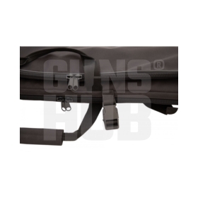 Futerał Cezar Tactical 1