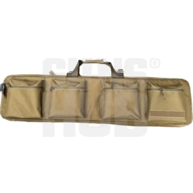 Futerał Cezar Tactical 1 Coyote