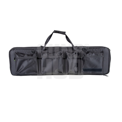 Futerał Cezar Tactical 3 Black