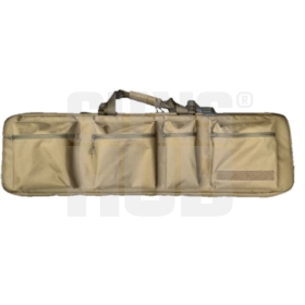 Futerał Cezar Tactical 3 Coyote