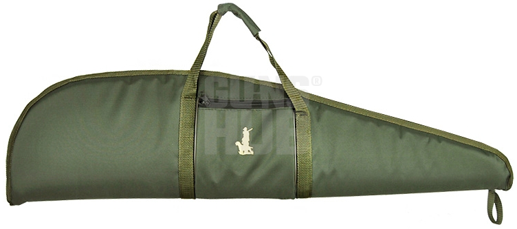 Futerał Forsport KG