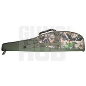 Futerał Forsport L-PKAM 03