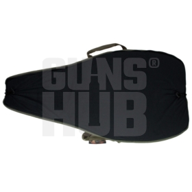 Futerał Forsport L-PKAM 03