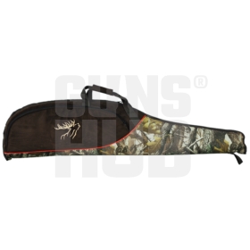 Futerał Forsport L-PZKAM 08