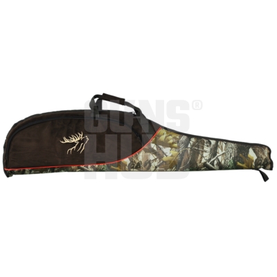 Futerał Forsport L-PZKAM 08