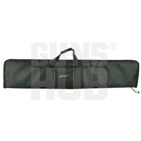 Futerał Forsport WS 01 czarny