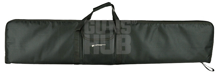 Futerał Forsport WS 01 czarny