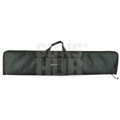 Futerał Forsport WS 01 czarny