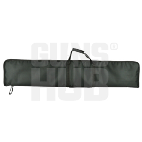 Futerał Forsport WS 01 czarny