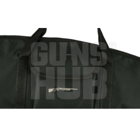 Futerał Forsport WS 01 czarny