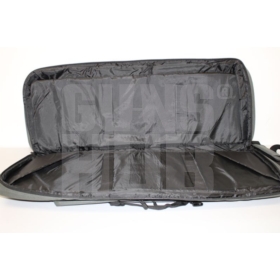 Futerał Schmeisser Tactical 42" Grey