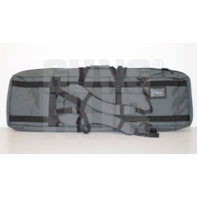 Futerał Schmeisser Tactical 46" Grey