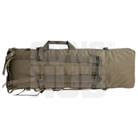 Futerał Wisport 100 II Olive RAL-7013