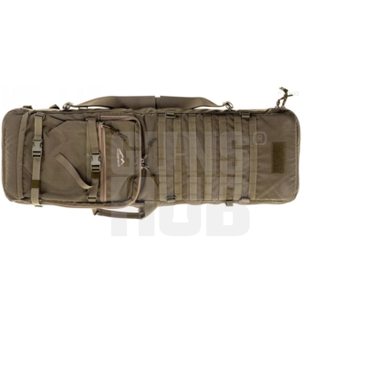 Futerał Wisport 100 II Olive RAL-7013