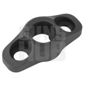 Gniazdo bączka QD Magpul M-Lok