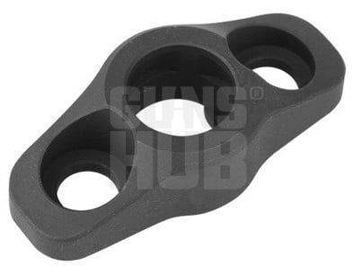 Gniazdo bączka QD Magpul M-Lok